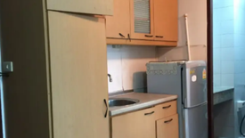 1 Bedroom Condo for rent in Noble House Phayathai, Thanon Phaya Thai, Bangkok near BTS Phaya Thai