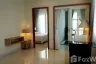 Condo for rent in UR thonglor soi 13, Khlong Tan Nuea, Bangkok