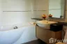 Condo for rent in UR thonglor soi 13, Khlong Tan Nuea, Bangkok