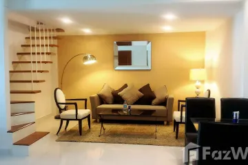 Condo for rent in UR thonglor soi 13, Khlong Tan Nuea, Bangkok