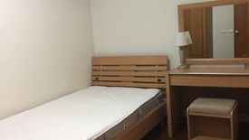 2 Bedroom Condo for rent in Baan Na Varang, Lumpini, Bangkok near BTS Chit Lom