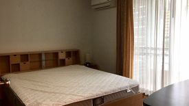 2 Bedroom Condo for rent in Baan Na Varang, Lumpini, Bangkok near BTS Chit Lom