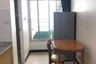 1 Bedroom Condo for rent in Charming Resident Sukhumvit 22, Khlong Toei, Bangkok near MRT Queen Sirikit National Convention Centre