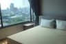 1 Bedroom Condo for rent in KEYNE BY SANSIRI, Khlong Tan, Bangkok near BTS Thong Lo