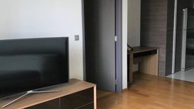 1 Bedroom Condo for rent in KEYNE BY SANSIRI, Khlong Tan, Bangkok near BTS Thong Lo