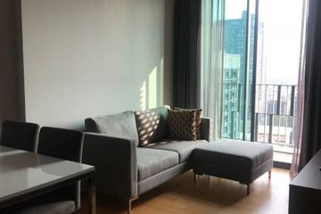 1 Bedroom Condo for rent in KEYNE BY SANSIRI, Khlong Tan, Bangkok near BTS Thong Lo