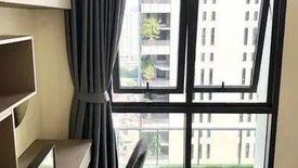 2 Bedroom Condo for rent in Regal Condo Sathorn - Naradhiwas, Thung Maha Mek, Bangkok