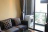 2 Bedroom Condo for rent in Regal Condo Sathorn - Naradhiwas, Thung Maha Mek, Bangkok