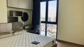 2 Bedroom Condo for rent in Regal Condo Sathorn - Naradhiwas, Thung Maha Mek, Bangkok