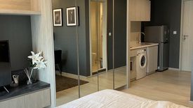 Condo for rent in Life One Wireless, Lumpini, Bangkok near BTS Ploen Chit