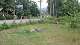 Land for sale in Pa Khlok, Phuket