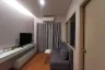 1 Bedroom Condo for rent in Lumpini Park Vibhavadi - Chatuchak, Chom Phon, Bangkok near BTS Saphan Kwai