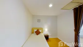 2 Bedroom Condo for rent in The Capital Sukhumvit 30/1, Khlong Tan, Bangkok near BTS Thong Lo