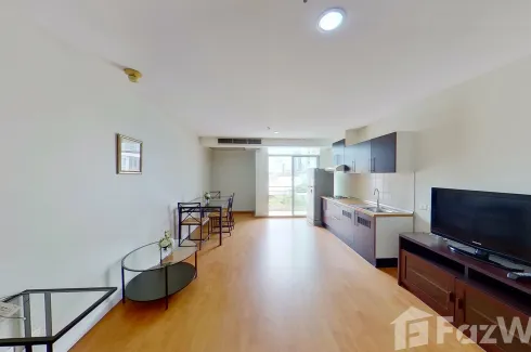 2 Bedroom Condo for rent in The Capital Sukhumvit 30/1, Khlong Tan, Bangkok near BTS Thong Lo