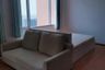 Condo for rent in Villa Sathorn, Khlong Ton Sai, Bangkok near BTS Krung Thon Buri