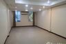 5 Bedroom Commercial for rent in Bang Chak, Bangkok near BTS Punnawithi