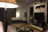 1 Bedroom Condo for rent in Hive Sukhumvit 65, Phra Khanong Nuea, Bangkok near BTS Ekkamai