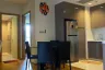 2 Bedroom Condo for rent in Hyde Sukhumvit 13, Khlong Toei Nuea, Bangkok near BTS Nana