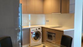 2 Bedroom Condo for rent in Hyde Sukhumvit 13, Khlong Toei Nuea, Bangkok near BTS Nana