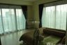 1 Bedroom Condo for rent in Noble Remix, Khlong Tan, Bangkok near BTS Thong Lo