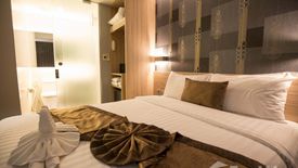 1 Bedroom Apartment for rent in Aspira Hana Residence, Khlong Tan Nuea, Bangkok