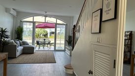 2 Bedroom House for rent in Boat Lagoon Resort, Ko Kaeo, Phuket