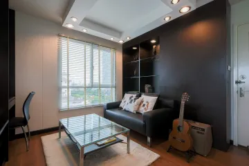 1 Bedroom Condo for rent in Condo One Ladprao 15, Chom Phon, Bangkok near MRT Lat Phrao