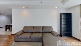 2 Bedroom Condo for rent in The Rajdamri, Pathum Wan, Bangkok near BTS Ratchadamri