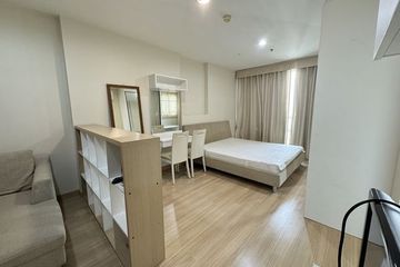 Condo for rent in Life @ Ladprao 18, Chom Phon, Bangkok near MRT Lat Phrao