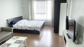 Condo for rent in Condo One X Sukhumvit 26, Khlong Tan, Bangkok near BTS Phrom Phong