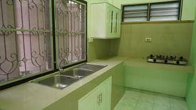 2 Bedroom House for rent in Wichit, Phuket