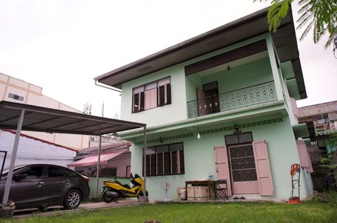 2 Bedroom House for rent in Wichit, Phuket