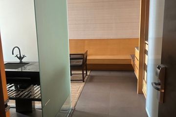 Condo for rent in Sathorn Prime Residence, Thung Wat Don, Bangkok near BTS Chong Nonsi