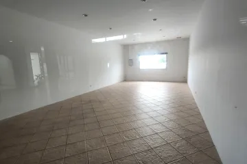 Office for rent in The Courtyard Phuket, Wichit, Phuket