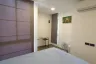 1 Bedroom Condo for rent in Na Veera Phahol - Ari, Sam Sen Nai, Bangkok near BTS Saphan Kwai