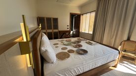 4 Bedroom House for sale in Rawai, Phuket