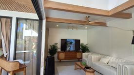 4 Bedroom House for sale in Rawai, Phuket
