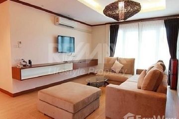 3 Bedroom Condo for rent in Vivarium Residence, Khlong Tan Nuea, Bangkok