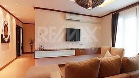 3 Bedroom Condo for rent in Vivarium Residence, Khlong Tan Nuea, Bangkok