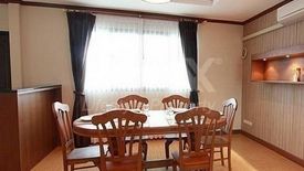 3 Bedroom Condo for rent in Vivarium Residence, Khlong Tan Nuea, Bangkok