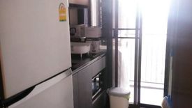 1 Bedroom Condo for rent in THE LINE Jatujak - Mochit, Chatuchak, Bangkok near MRT Chatuchak Park