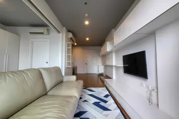 1 Bedroom Condo for rent in Blocs 77, Phra Khanong Nuea, Bangkok near BTS Phra Khanong