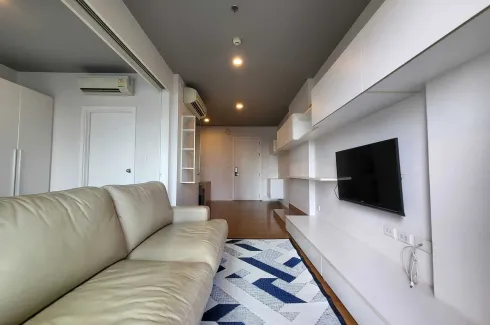 1 Bedroom Condo for rent in Blocs 77, Phra Khanong Nuea, Bangkok near BTS Phra Khanong