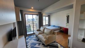 1 Bedroom Condo for rent in Blocs 77, Phra Khanong Nuea, Bangkok near BTS Phra Khanong