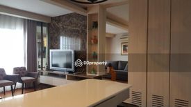 2 Bedroom Condo for rent in S&S Sukhumvit, Bang Na, Bangkok near BTS Punnawithi