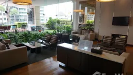 2 Bedroom Condo for rent in Q Langsuan, Lumpini, Bangkok near BTS Ratchadamri