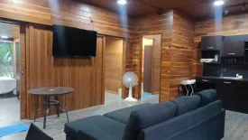 4 Bedroom Villa for rent in Villa Sukhothai, Si Sunthon, Phuket