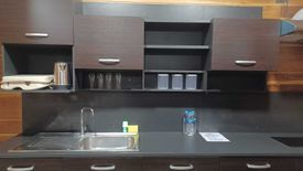 4 Bedroom Villa for rent in Villa Sukhothai, Si Sunthon, Phuket