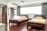3 Bedroom Apartment for rent in P.R. Home II, Khlong Tan Nuea, Bangkok near BTS Thong Lo