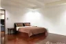 3 Bedroom Apartment for rent in P.R. Home II, Khlong Tan Nuea, Bangkok near BTS Thong Lo